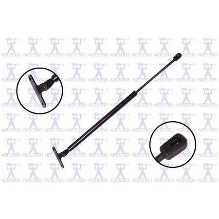 Fcs Struts Lift Support Hatch, 84321 84321